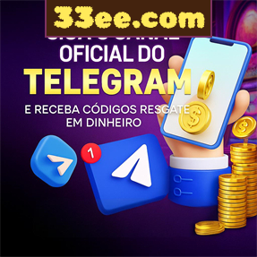 33ee.com Ganhe R$ 100,00 Gratis