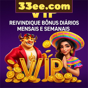 33ee.com ConvidarCentro