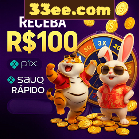 33ee.com Mina Misteriosa