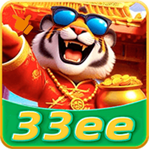 33ee.com Cassino Online