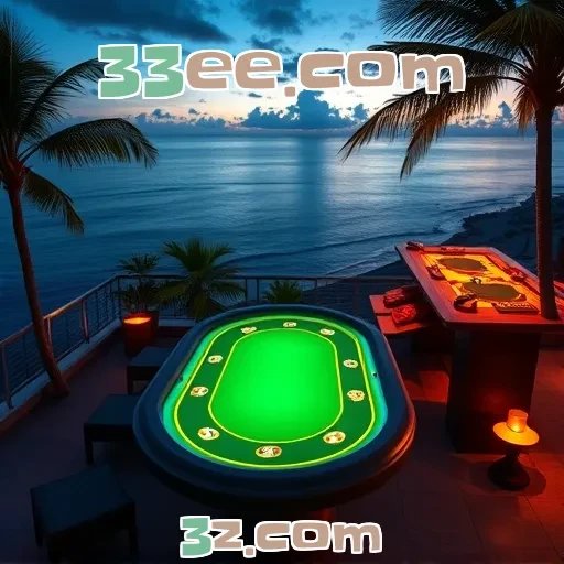 33ee.com: Navegue por Promoções Imperdíveis para Jogos Online