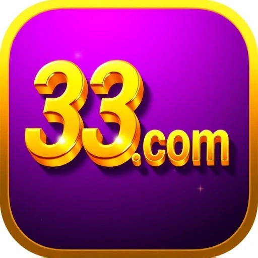 33ee.com